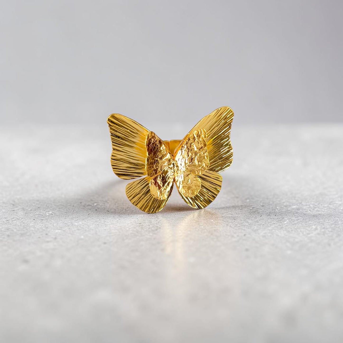 AB0126