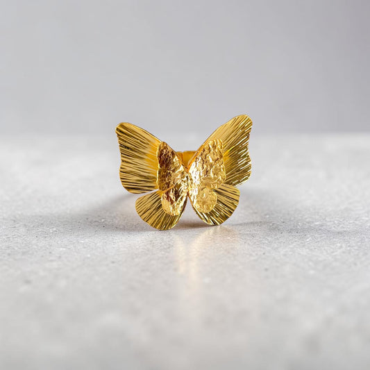 AB0126