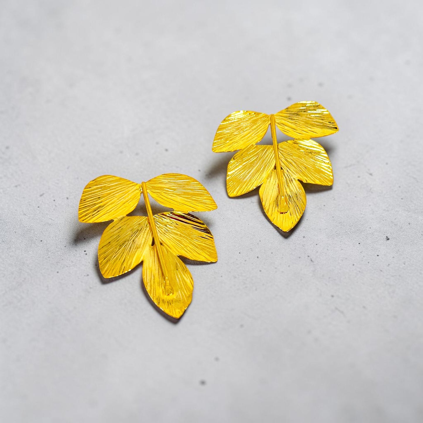 APD0626