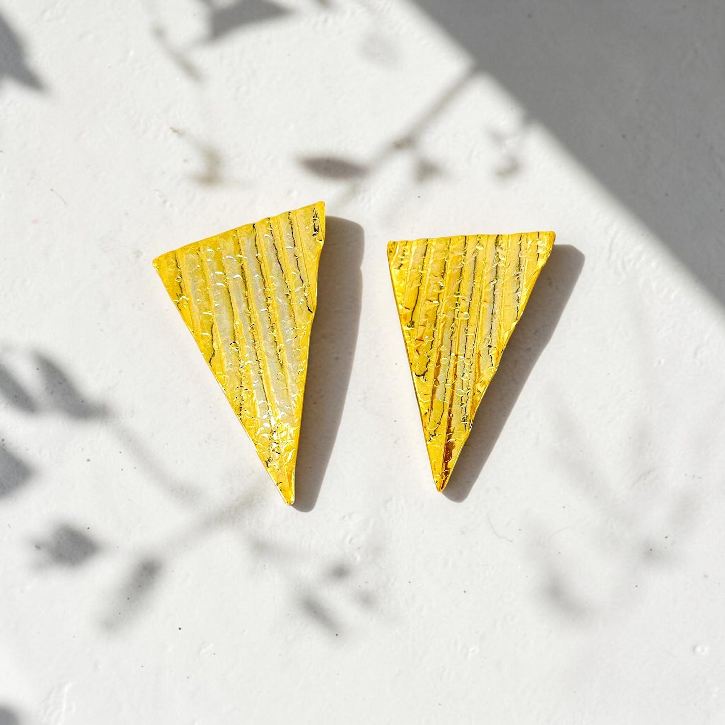 Arete Bronce AD118