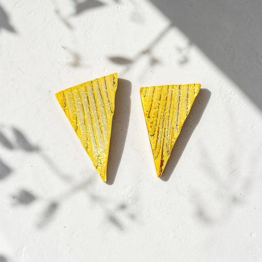 Arete Bronce AD118