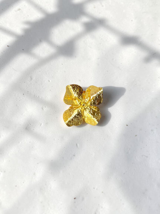 AB0426