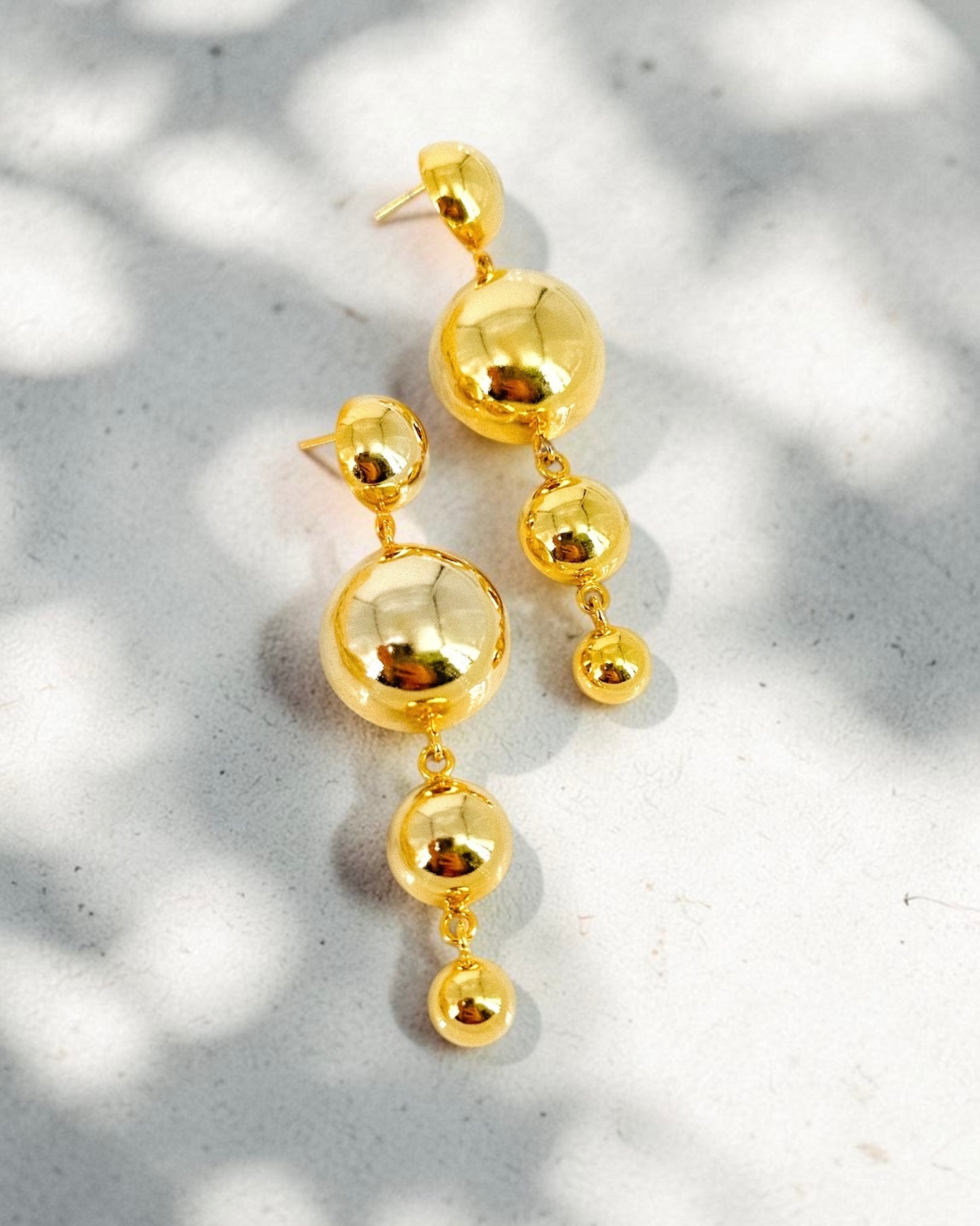 AH01