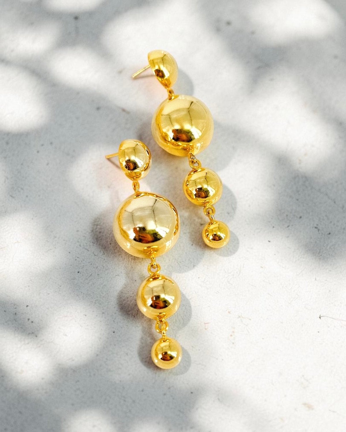 AH01