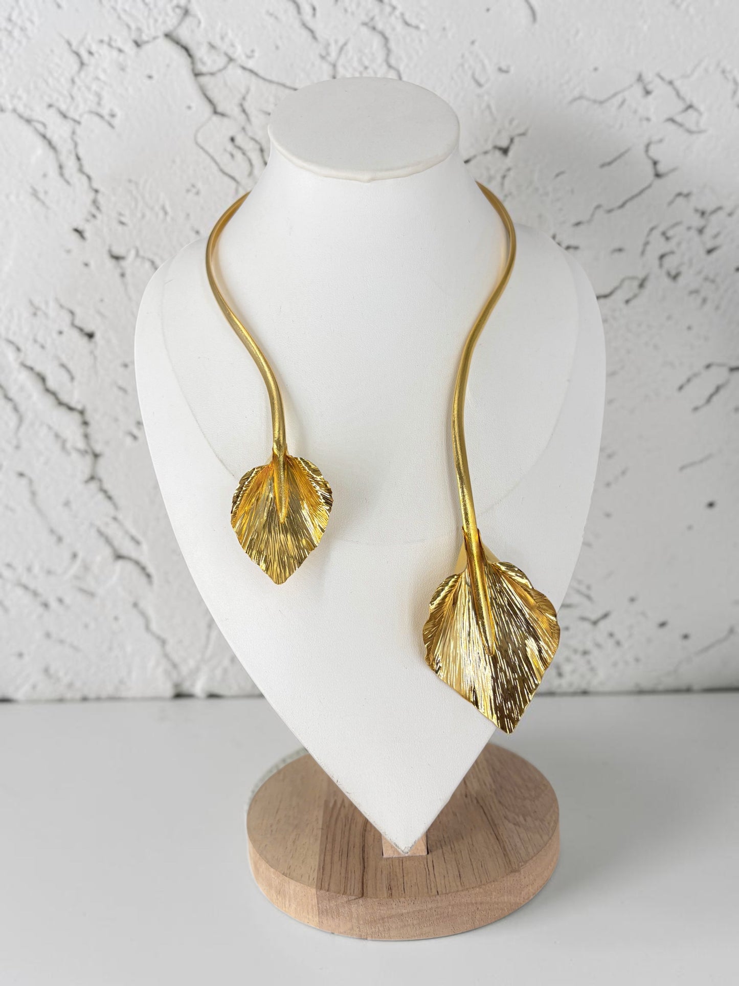 AJ Chocker