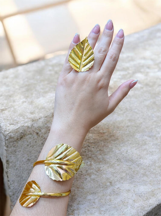 AJ Brazalete